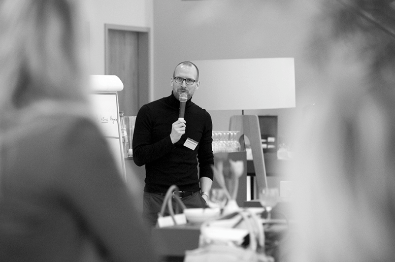 schu%cc%88lermarketing